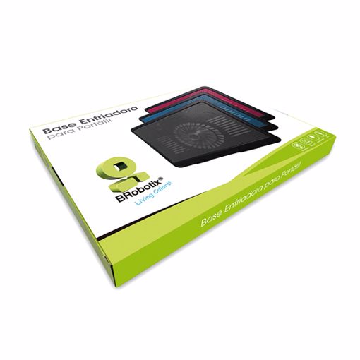 0008914_base-enfriadora-brobotix-044695n-tamano-15-pulgadas-color-negro_510.jpg