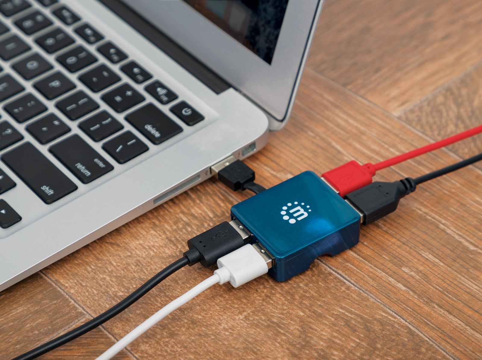 160605-Micro-Hub-USB-de-Alta-Velocidad-2.0-Cruz-Meraki-9.jpg