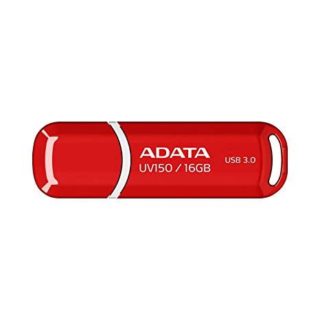 61cltTCCwL._SX466_.jpg
