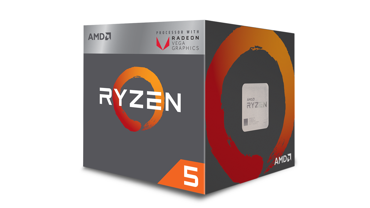 82446-raven-am4-ryzen-5-vega-pib-left-facing-1260x709.png