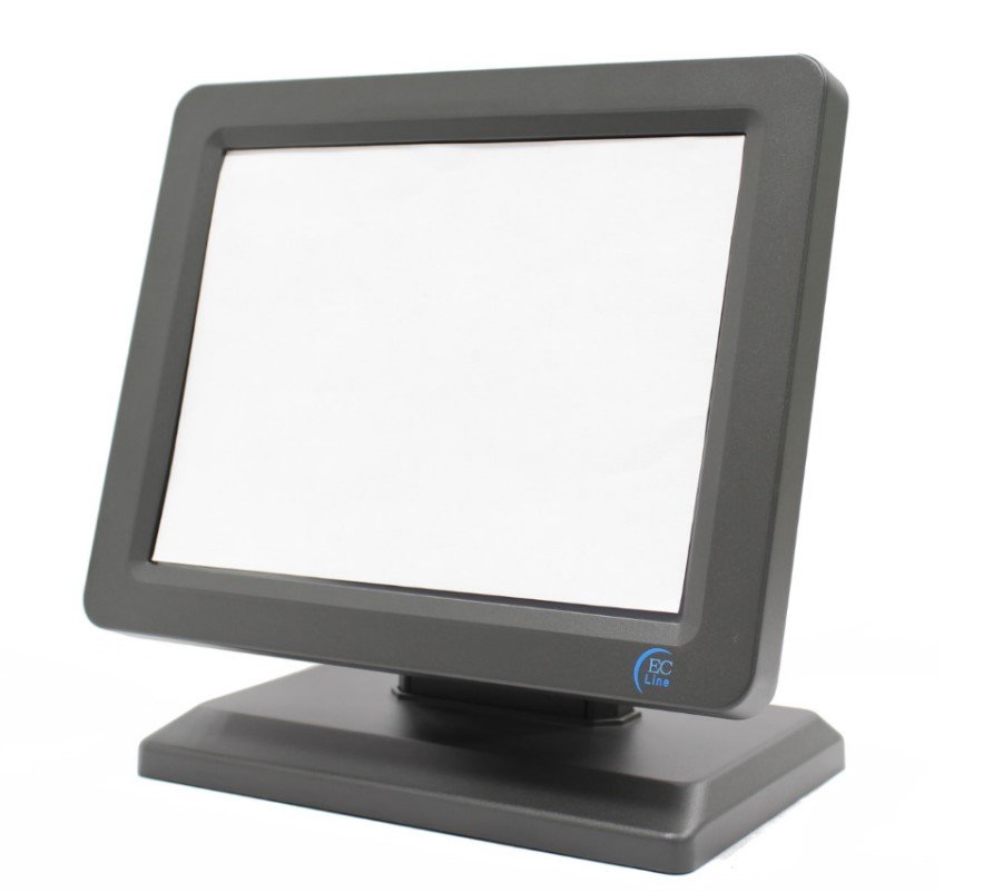 88362_EC-TS-1210-4.jpg