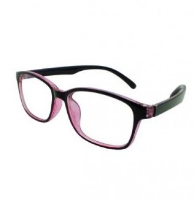 LENTES