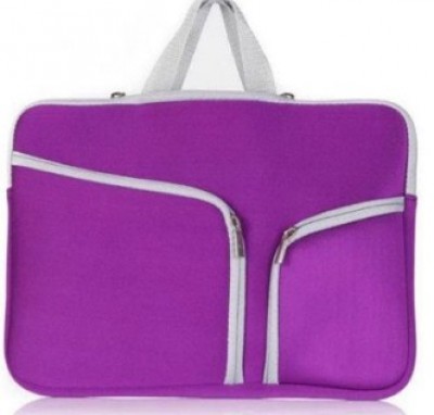 FUNDAS & ESTUCHES