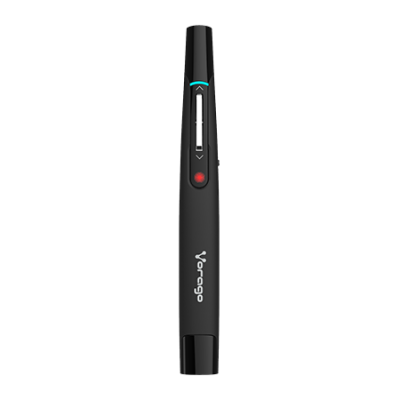 APUNTADORES LASER