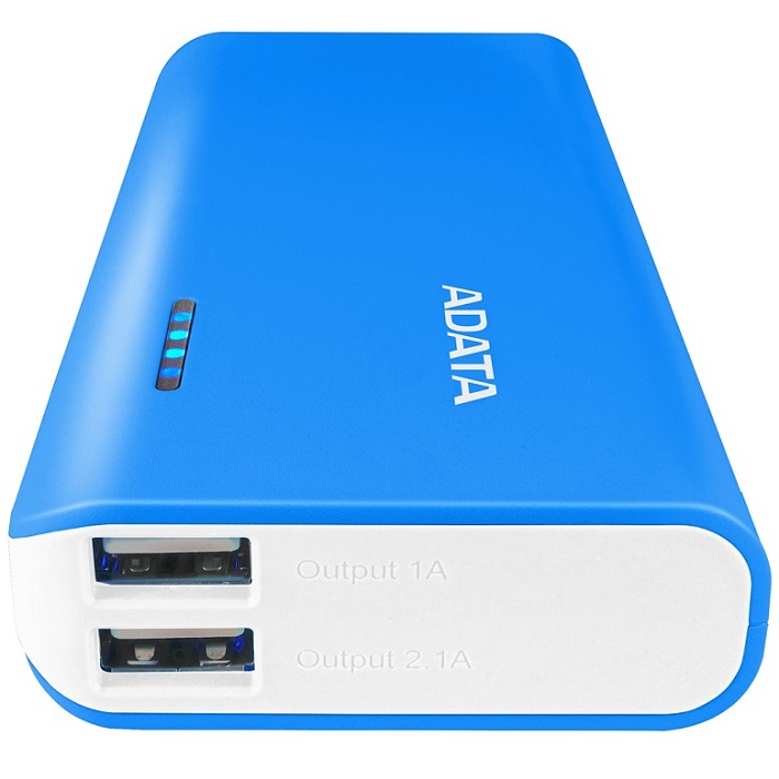 APT100-10000M-5V-CBLWH_2.jpg