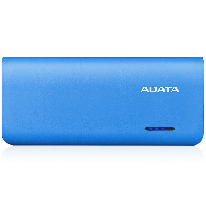 APT100-10000M-5V-CBLWH_4.jpg