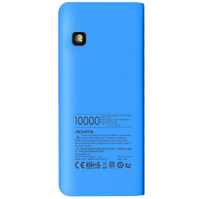 APT100-10000M-5V-CBLWH_5.jpg