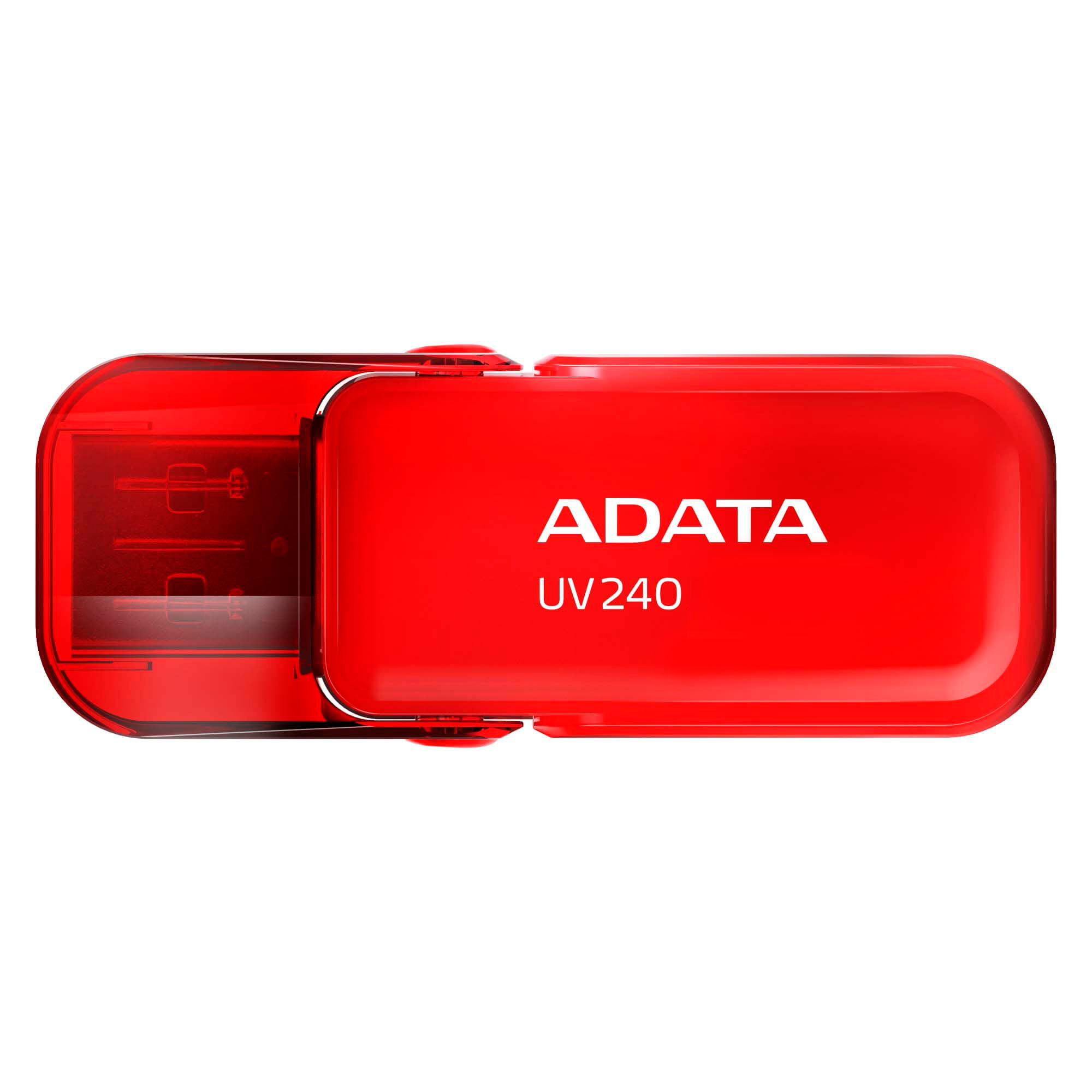 AUV240-16G-RRD_01-1.jpg