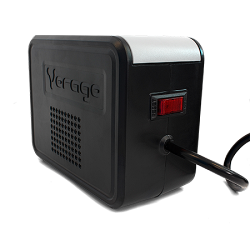 AVR-200a-500x500.png