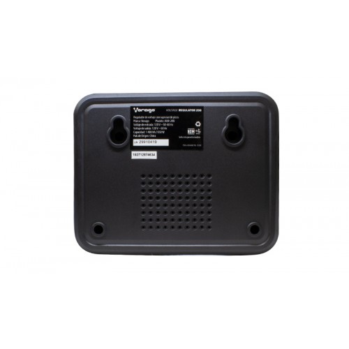 AVR-200d-500x500.jpg
