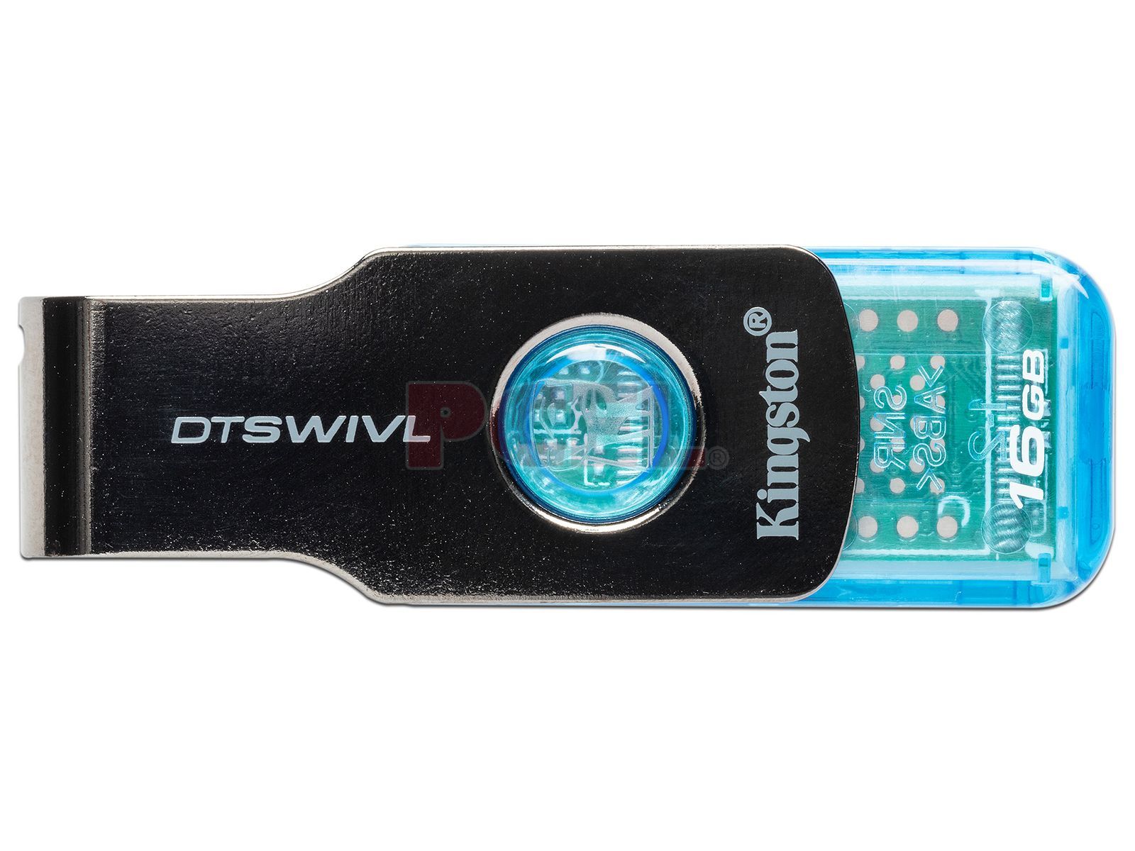 Almacenamiento-Unidades-Flash-USB-Kingston-DTSWIVL-16GB-AZUL-307998-jFUNgpE2FwvSHKMj.jpg