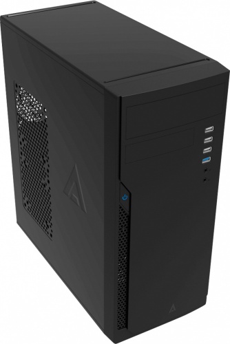 CP-ACTECK-AC-922722-2.jpg