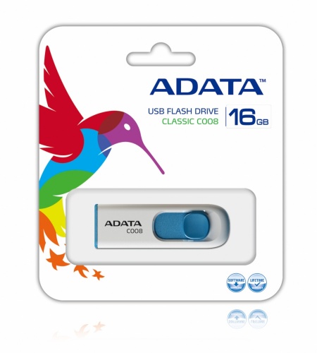 CP-ADATA-AC008-16G-RWE-2.jpg
