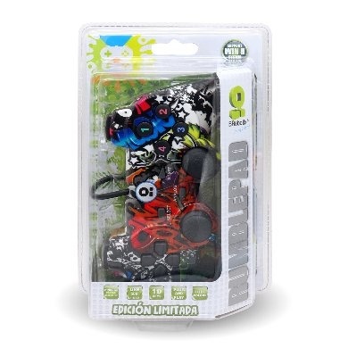 CP-BROBOTIX-751899E-2.jpg