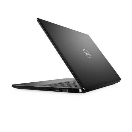 CP-DELL-R1G0W-5.jpg