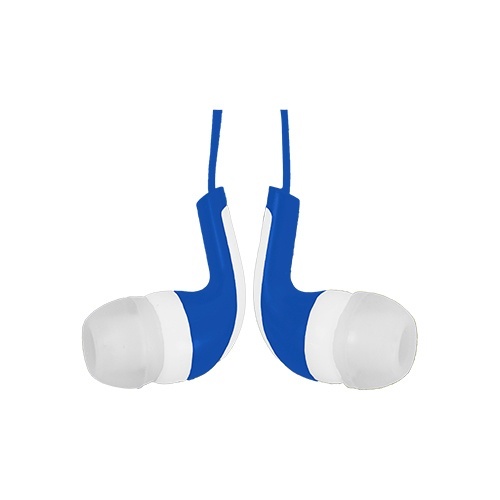 CP-EASYLINE-EL-995258-1.jpg