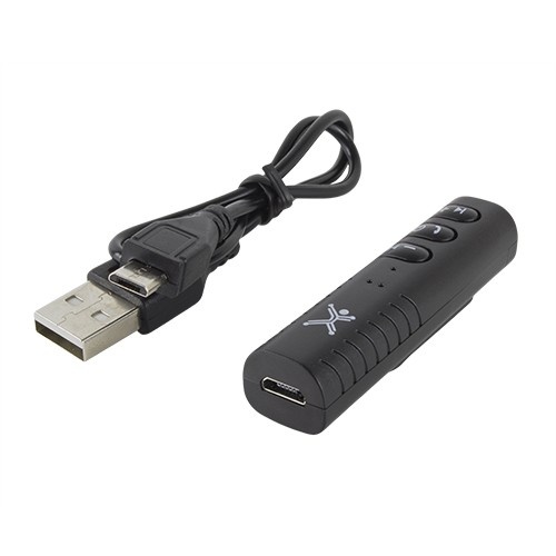 CP-PERFECTCHOICE-PC-217275-6.jpg