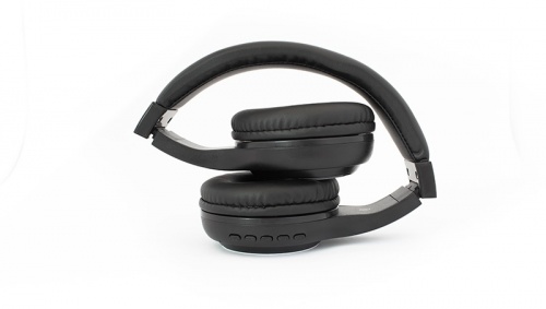 CP-VORAGO-HPB-300BK-2.jpg