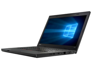 Computadoras-Laptops-Acer-20J5S2EE00-203224-TuWKZQH8uR3K3T8E.jpg