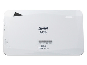 Computadoras-Tablets-GHIA-GTABA7WFB-330186-EixiFhpoAl34CzjU.jpg