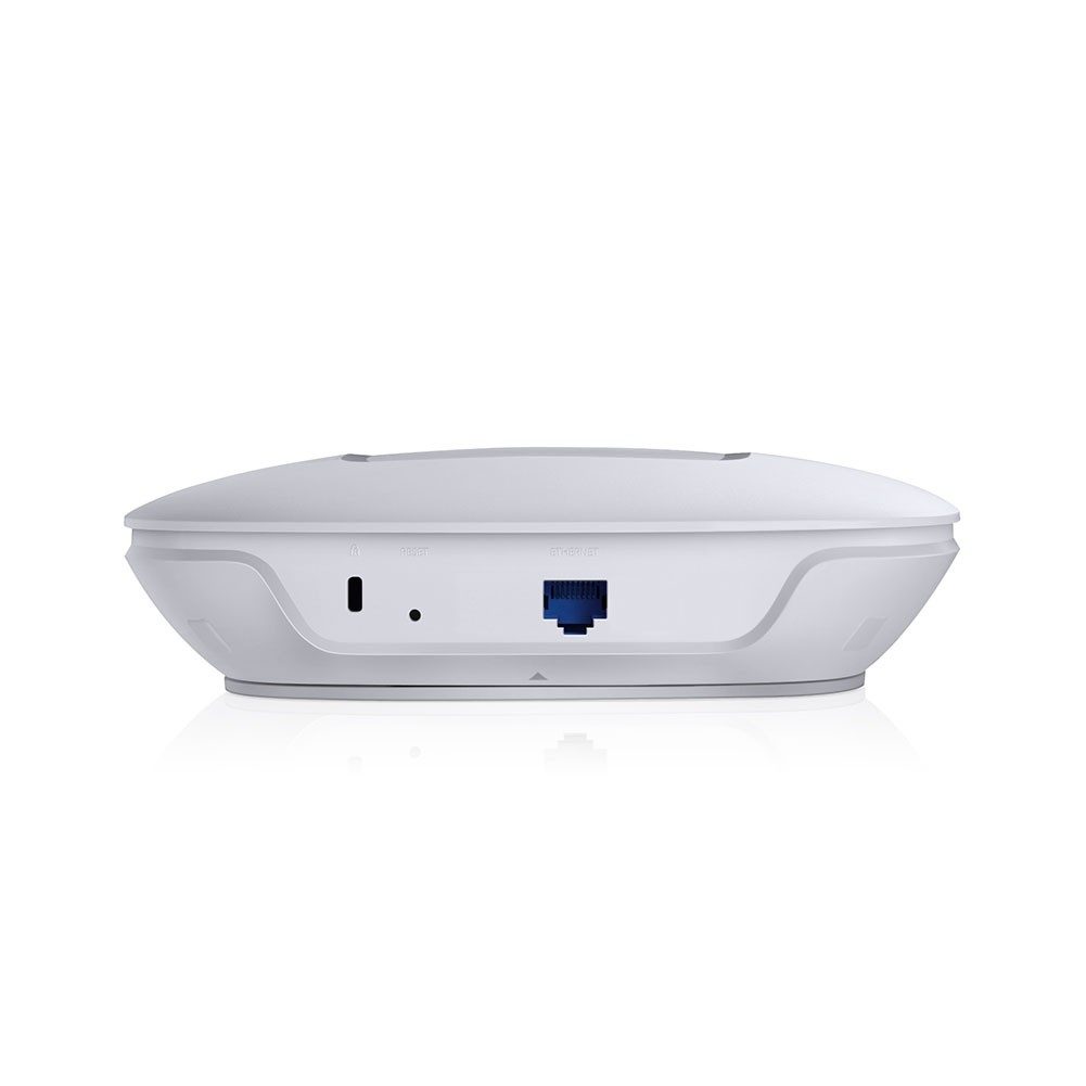EAP110_2.jpg