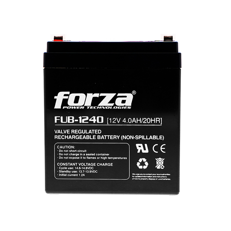 FUB-1240_01.jpg