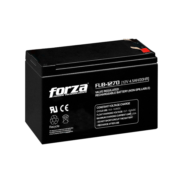 FUB-1270_04.jpg