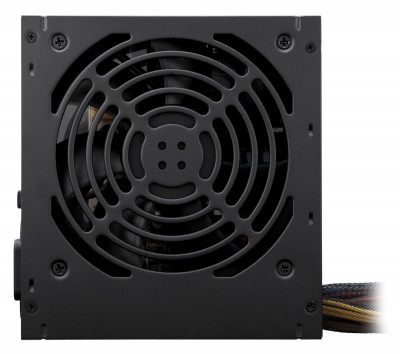 GABCOR690_5_400.jpg