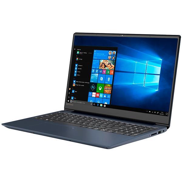 Lenovo-IdeaPad-330S-15IKB-15.6-Laptop-con-2.2GHz-4GB-RAM-128GB-SSD-Azul-medianoche-4.jpg