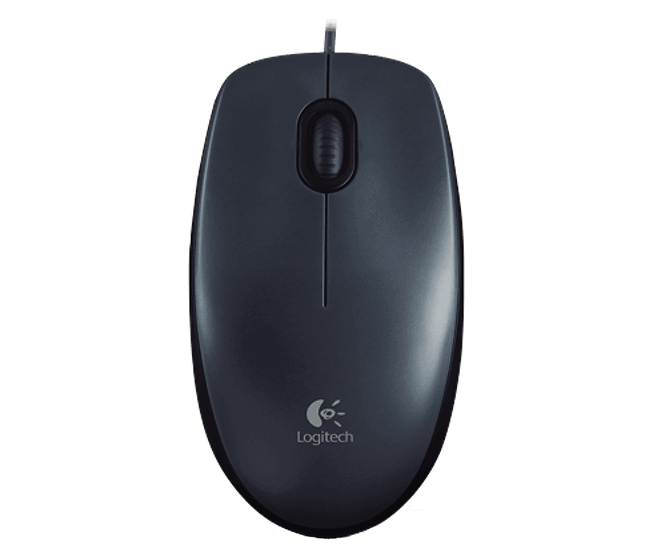 MOUSES