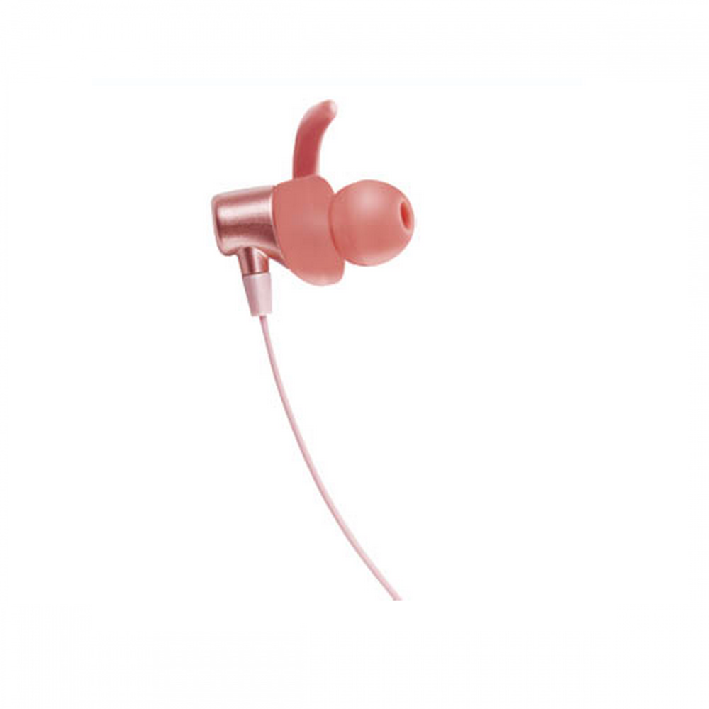 MB-02021_1.png
