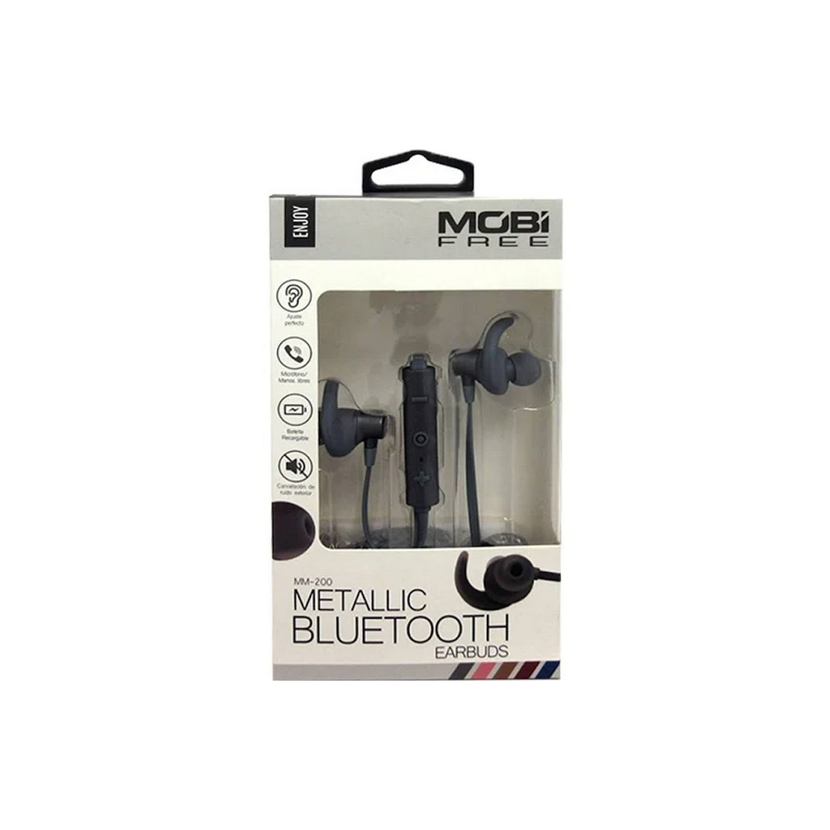 MB-02022_1.png