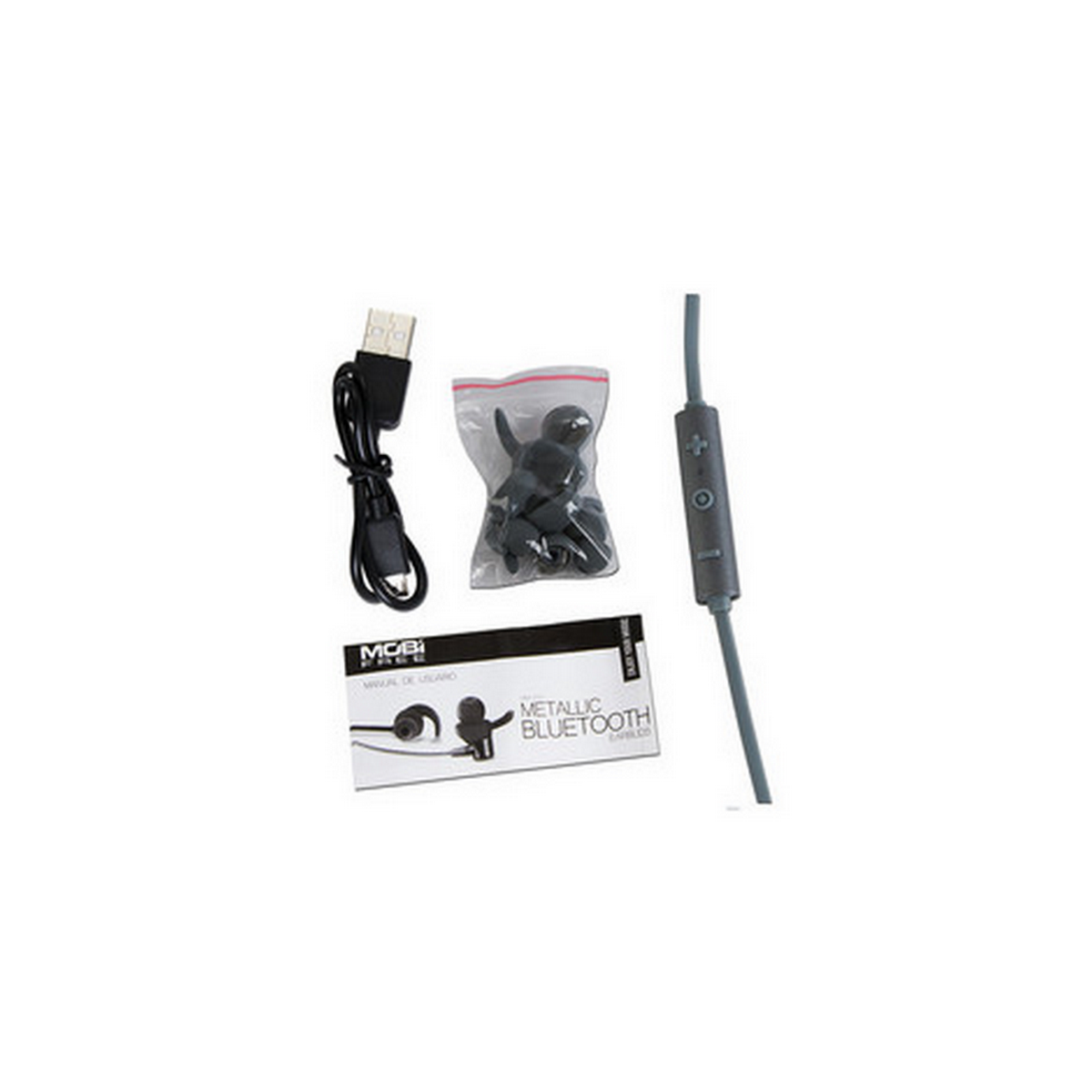 MB-02022_2.png