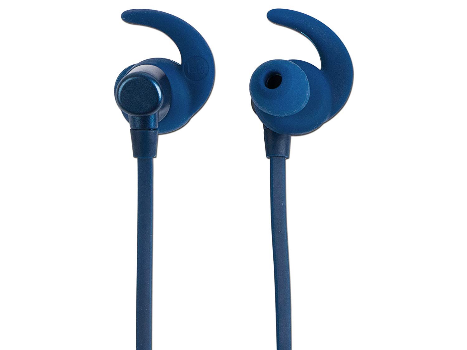 MB-02023_1.jpg