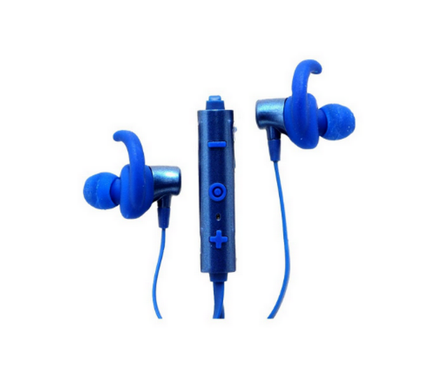 MB-02023_2.png