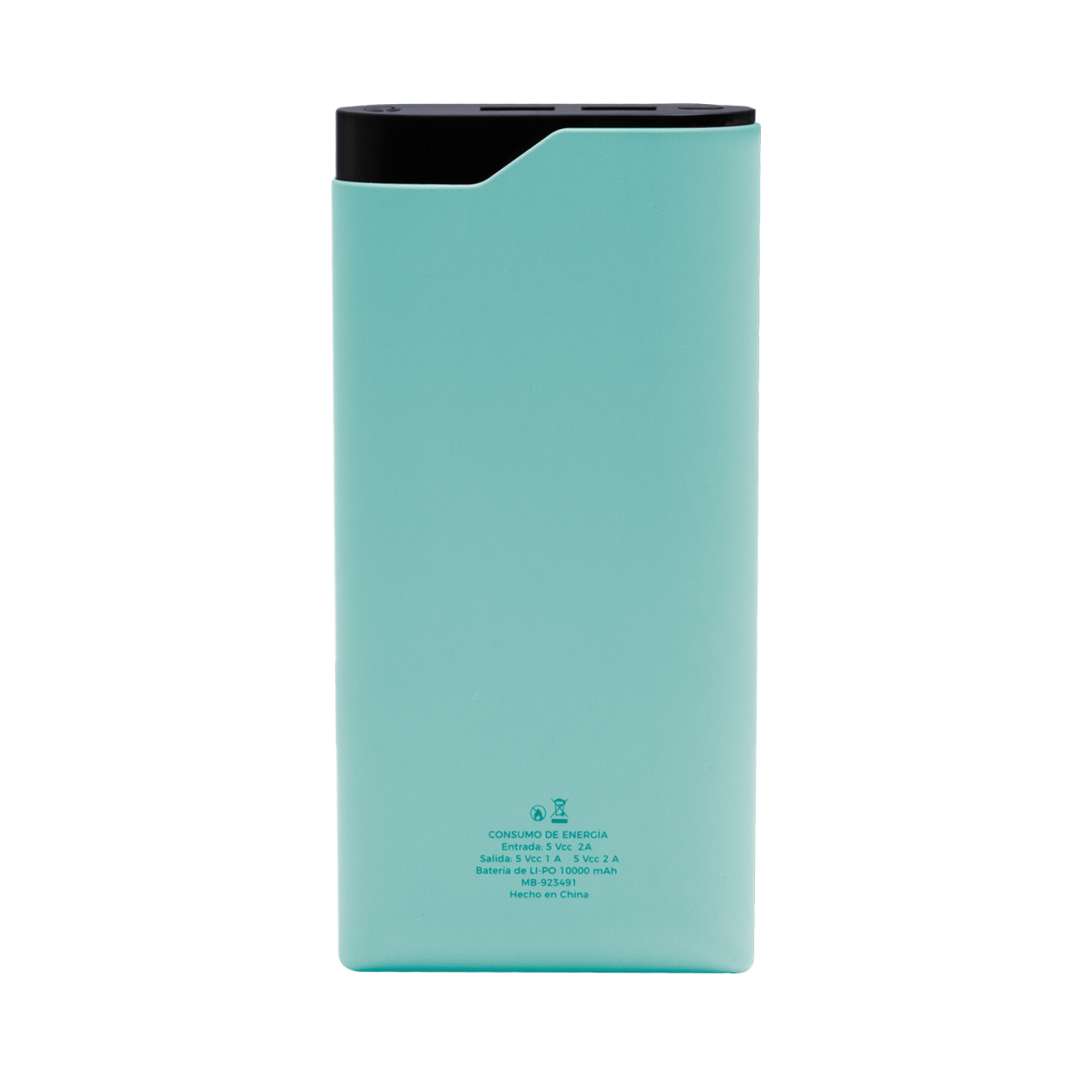 MB-923477_4.png