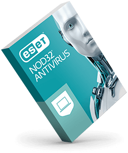 NOD32-Antivirus.png