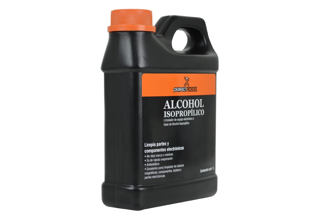 PC-034094_01_EspumaLimpiador_FoamCleaner.jpg