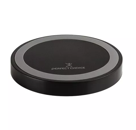 PC-240785-1.png