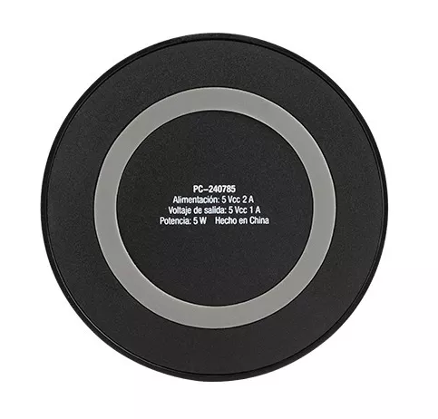 PC-240785-4.png