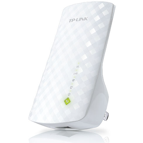 RE200_tp_link.jpg