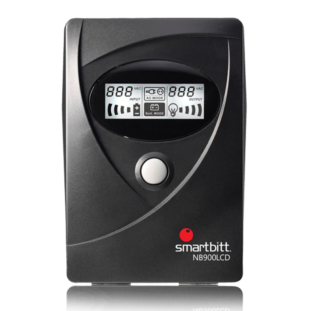 SBNB900LCD_03.png