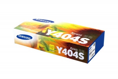 TONHPS500_1_400.jpg