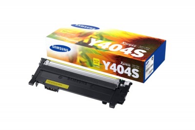 TONHPS500_400.jpg