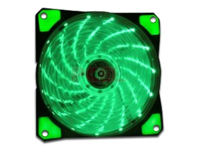 VENTILADORES ( COOLERS )