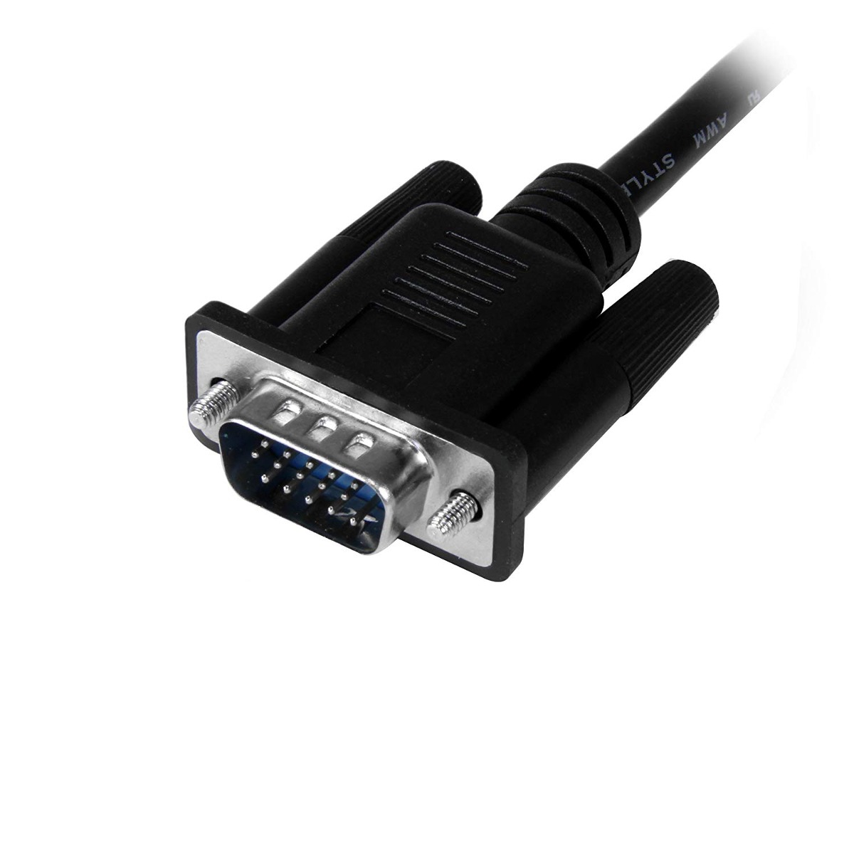 VGA2HDU_2.jpg