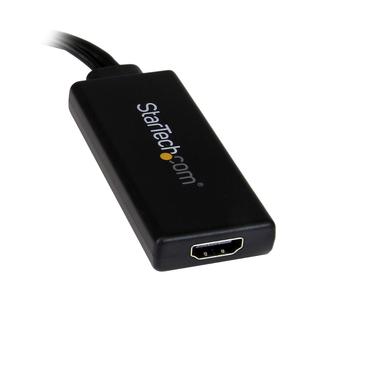 VGA2HDU_3.jpg