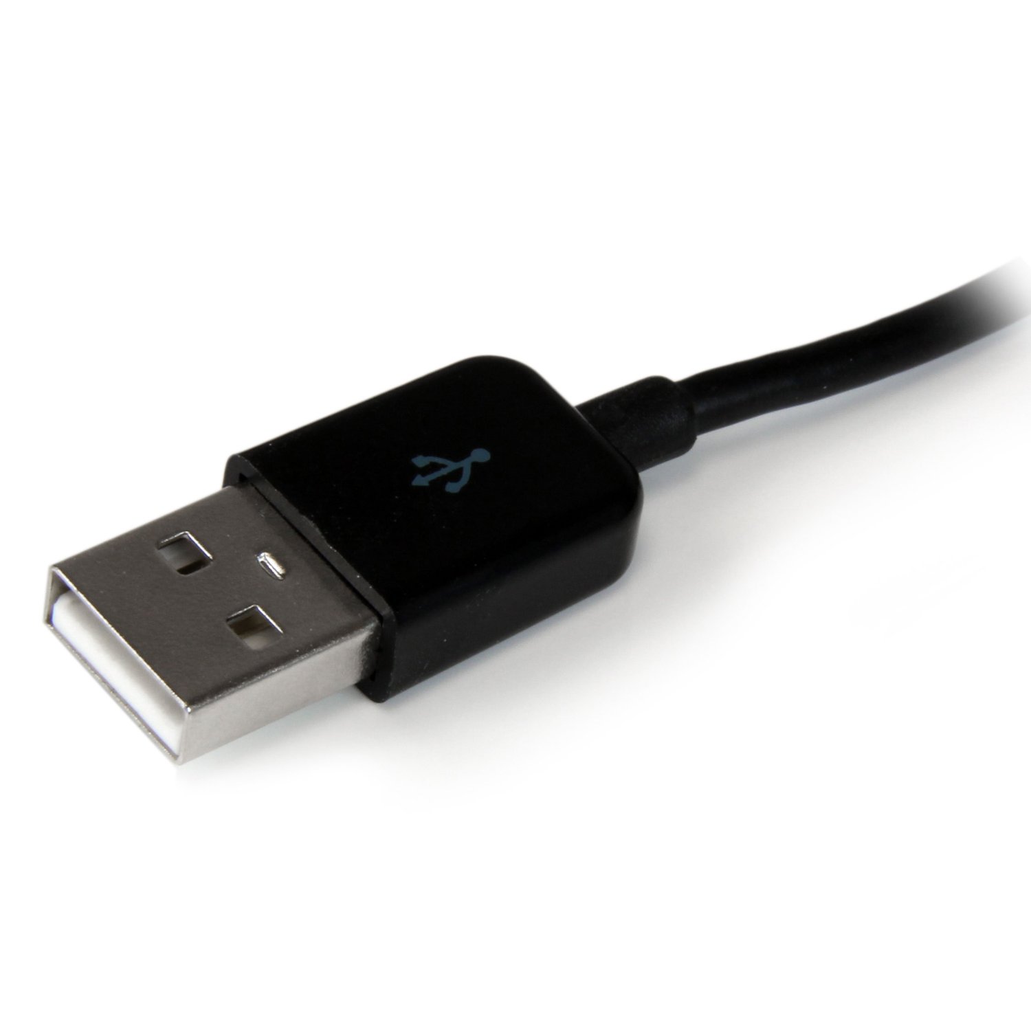 VGA2HDU_4.jpg