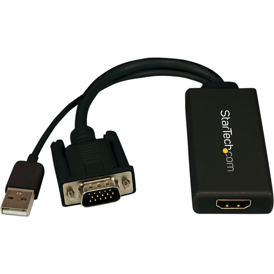 VGA2HDU_5.jpg
