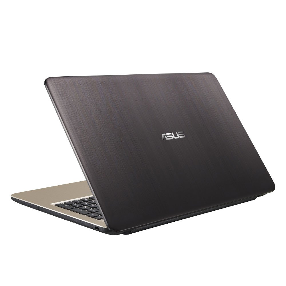 X540MA-GO231T_6..jpg